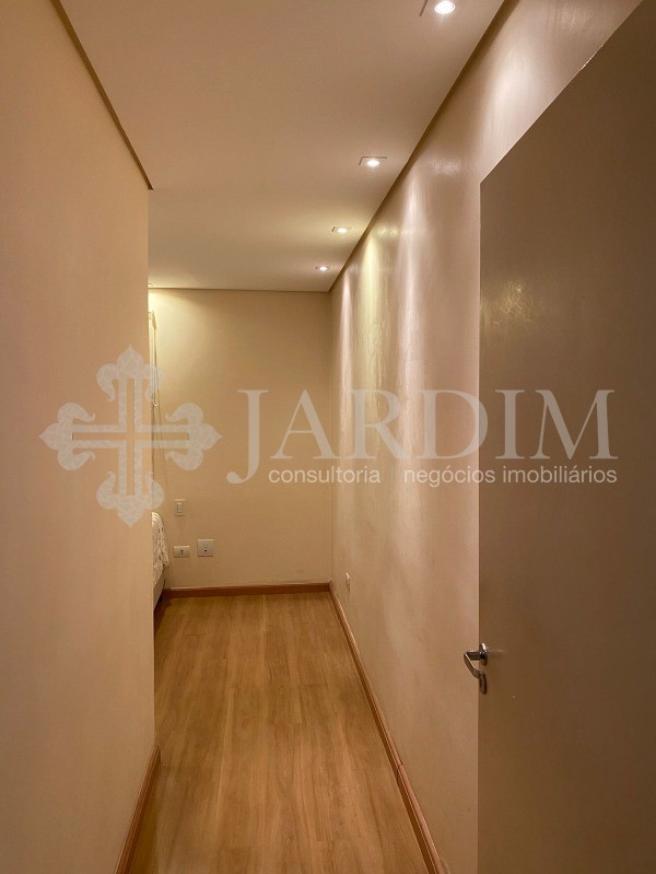 Apartamento à venda com 2 quartos, 55m² - Foto 9