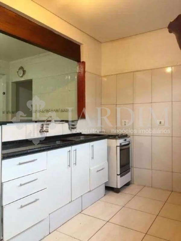 Casa à venda com 3 quartos, 278m² - Foto 23