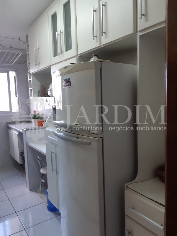 Apartamento à venda com 3 quartos, 73m² - Foto 36