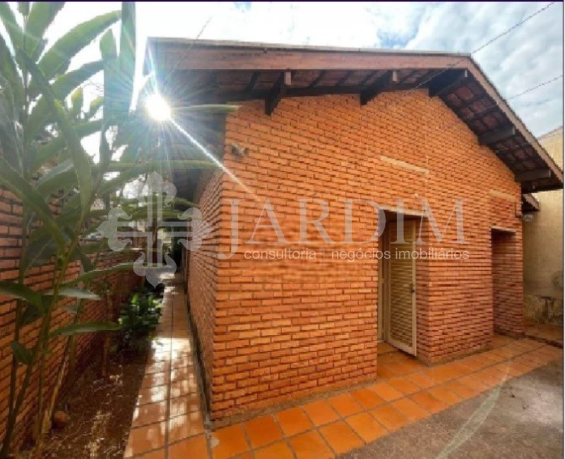 Sobrado à venda com 3 quartos, 267m² - Foto 12