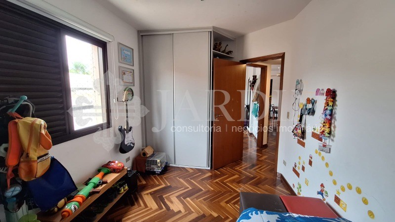 Apartamento à venda com 3 quartos, 83m² - Foto 14