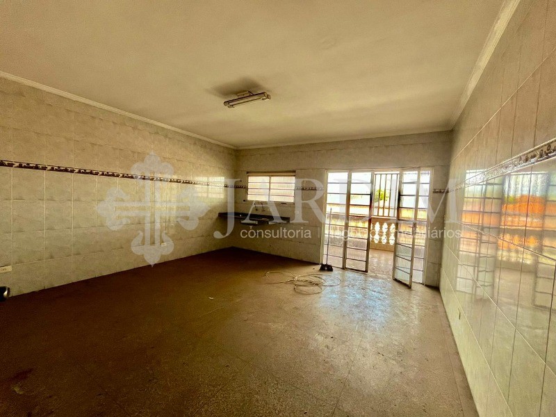 Prédio Inteiro à venda com 3 quartos, 220m² - Foto 6