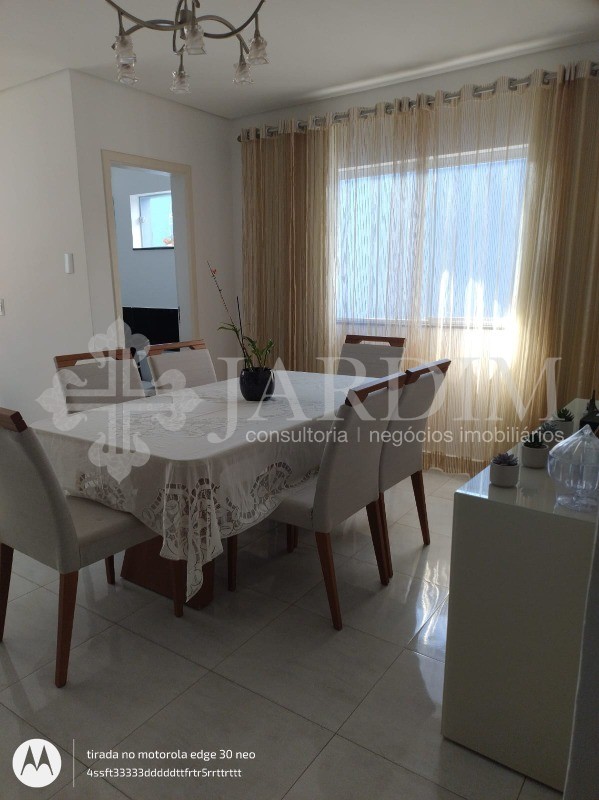 Sobrado à venda com 3 quartos, 150m² - Foto 22