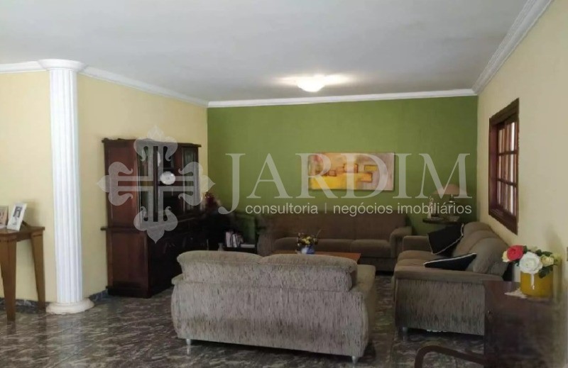 Fazenda à venda com 4 quartos, 750m² - Foto 10