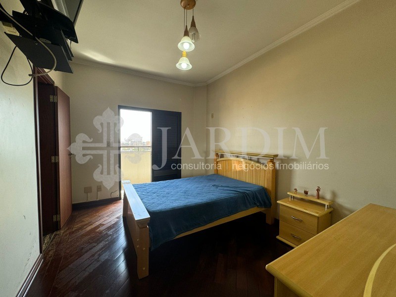 Apartamento à venda com 3 quartos, 132m² - Foto 18