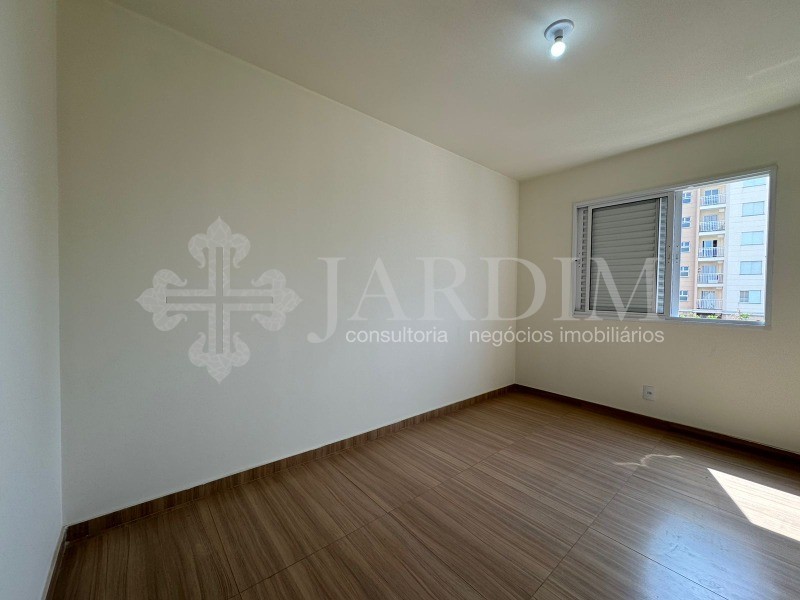 Apartamento para alugar com 2 quartos, 53m² - Foto 18