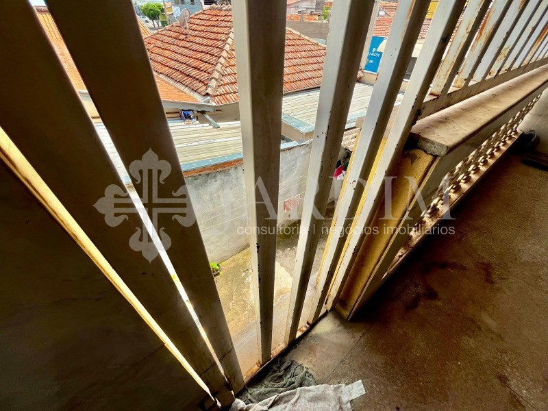 Prédio Inteiro à venda com 3 quartos, 220m² - Foto 15