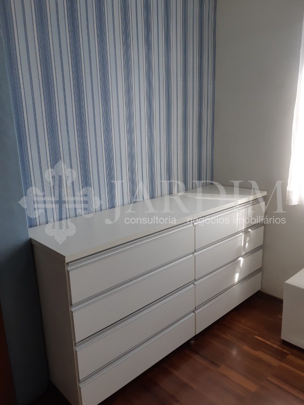 Apartamento à venda com 3 quartos, 73m² - Foto 17