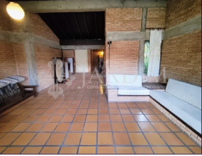 Sobrado à venda com 3 quartos, 267m² - Foto 6