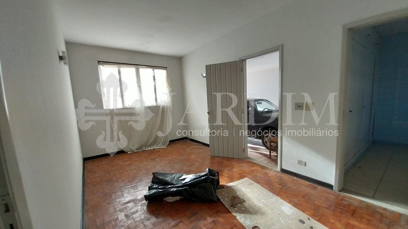 Casa à venda com 3 quartos, 159m² - Foto 2