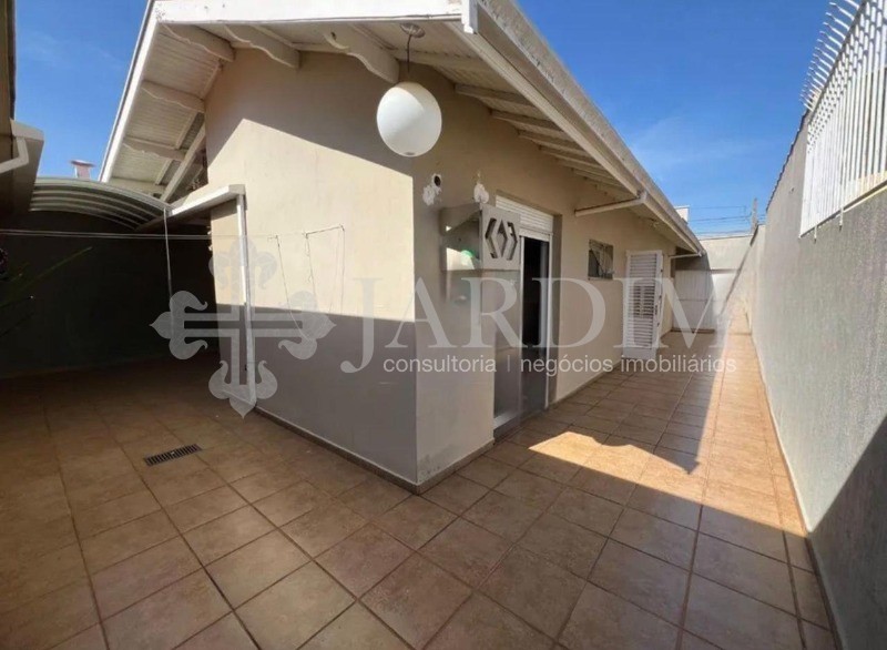 Prédio Inteiro à venda com 3 quartos, 250m² - Foto 15