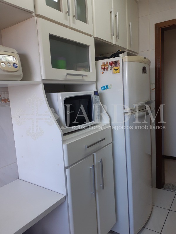 Apartamento à venda com 3 quartos, 73m² - Foto 41