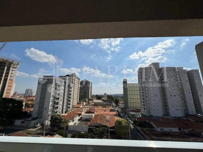 Apartamento à venda com 2 quartos, 68m² - Foto 14