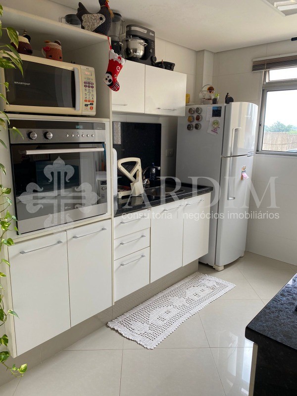 Apartamento à venda com 2 quartos, 55m² - Foto 28