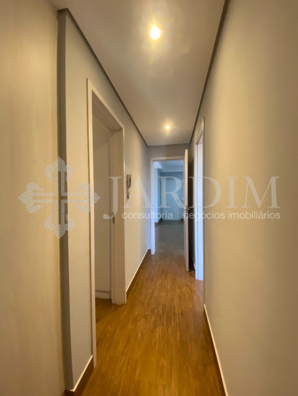 Apartamento à venda com 3 quartos, 130m² - Foto 33