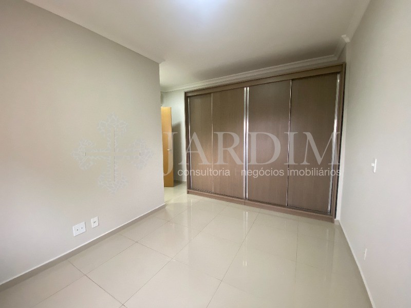 Apartamento para alugar com 1 quarto, 51m² - Foto 16