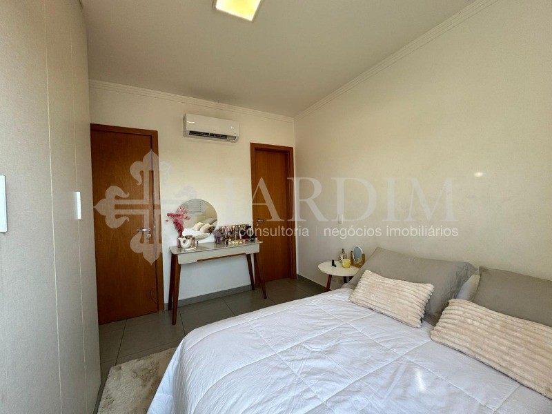 Apartamento à venda com 2 quartos, 68m² - Foto 9