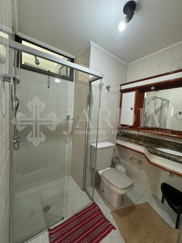 Apartamento à venda com 3 quartos, 132m² - Foto 25