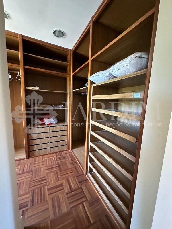 Chácara à venda com 4 quartos, 1163m² - Foto 44