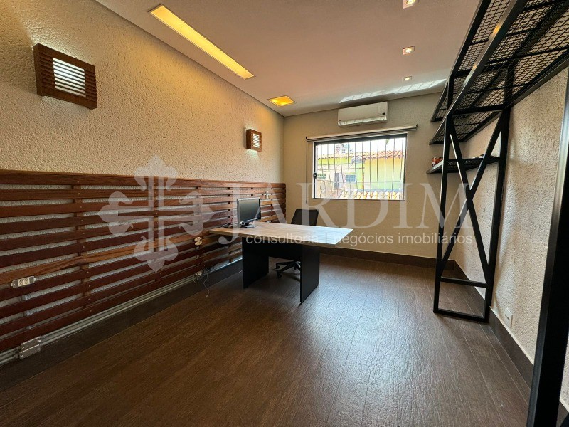 Conjunto Comercial-Sala para alugar - Foto 8