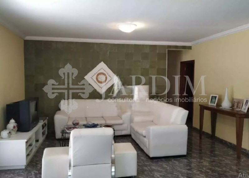 Fazenda à venda com 4 quartos, 750m² - Foto 11