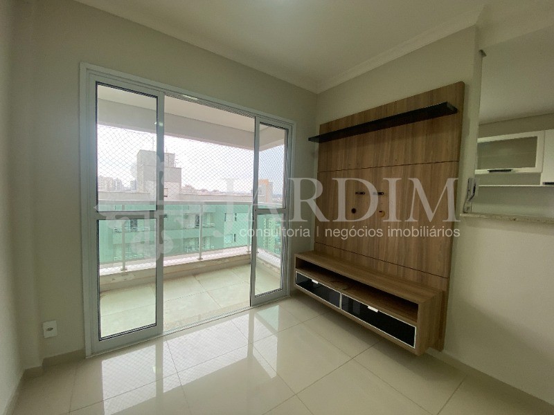 Apartamento para alugar com 1 quarto, 51m² - Foto 20