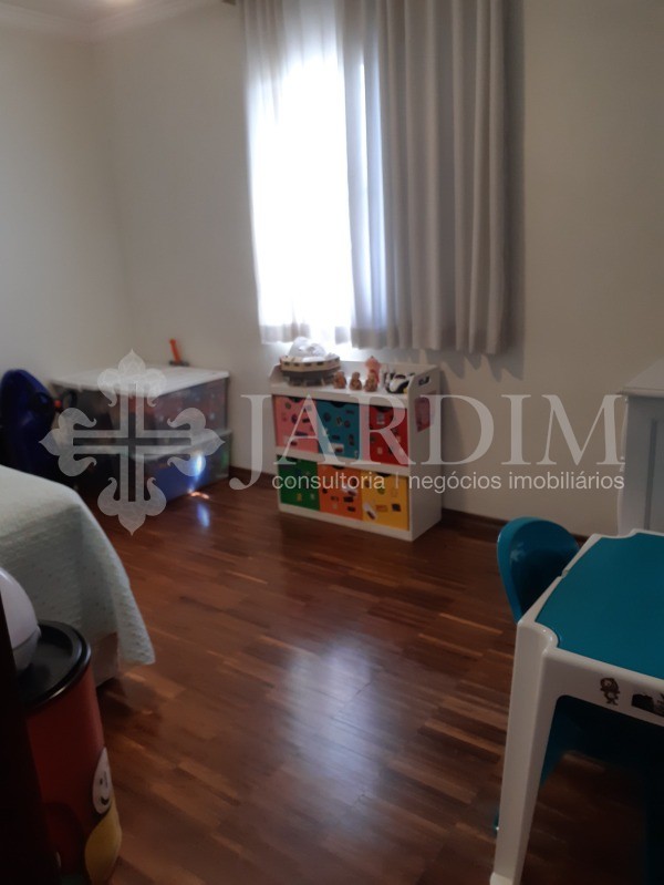 Apartamento à venda com 3 quartos, 73m² - Foto 25