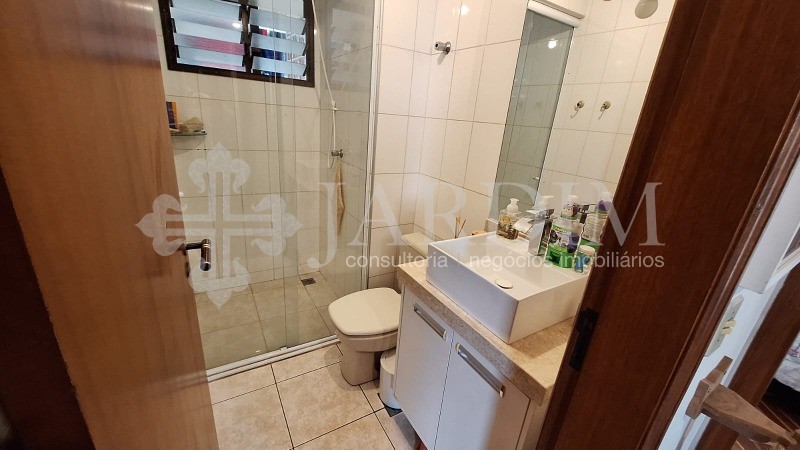 Apartamento à venda com 3 quartos, 83m² - Foto 10