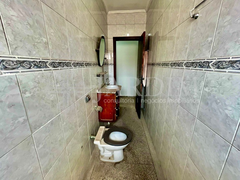 Prédio Inteiro à venda com 3 quartos, 220m² - Foto 10