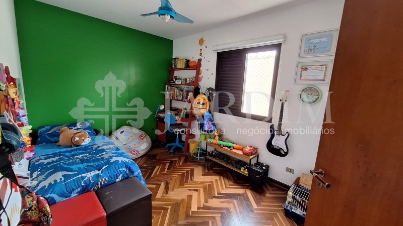 Apartamento à venda com 3 quartos, 83m² - Foto 13