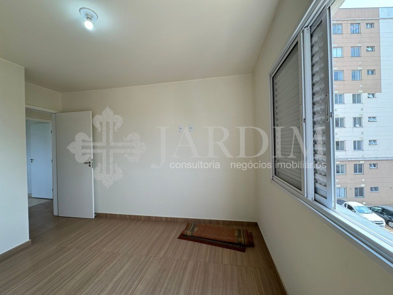 Apartamento para alugar com 2 quartos, 53m² - Foto 10