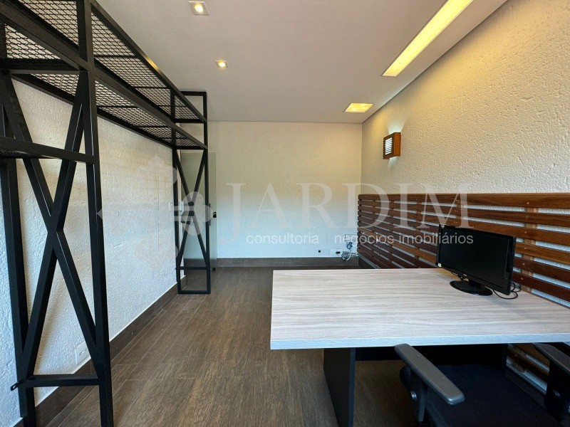 Conjunto Comercial-Sala para alugar - Foto 4