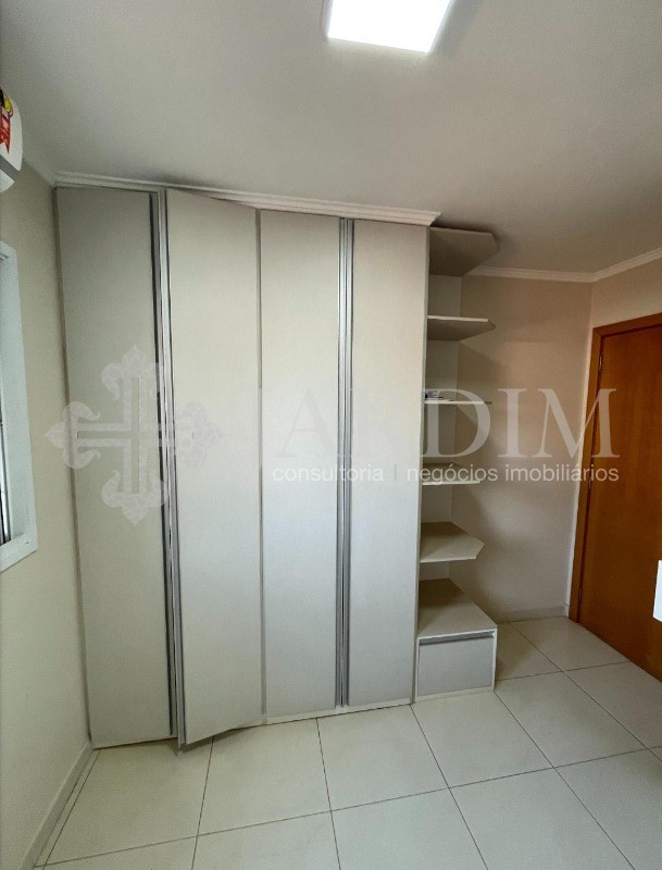 Casa de Condomínio para alugar com 3 quartos, 297m² - Foto 18