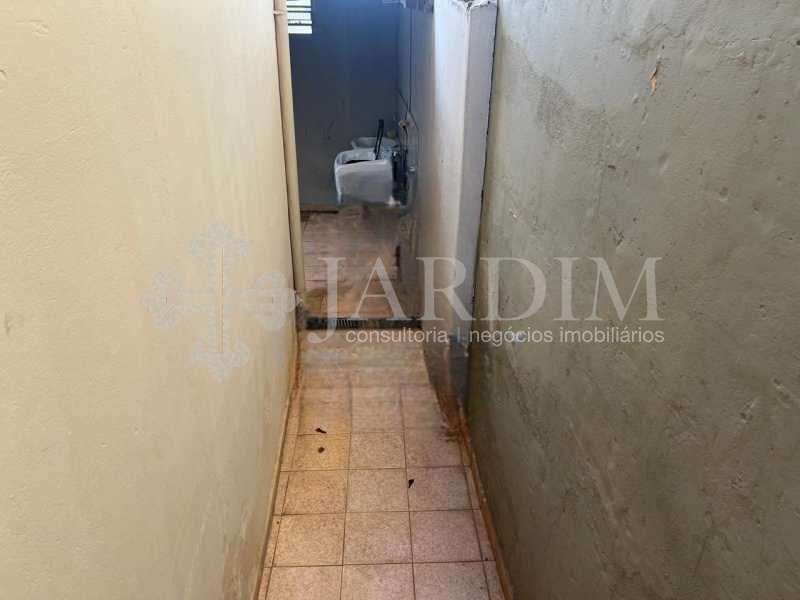 Casa à venda com 3 quartos, 138m² - Foto 21