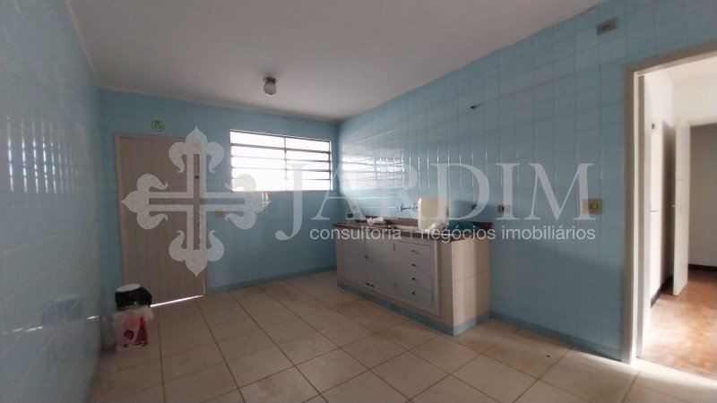 Casa à venda com 3 quartos, 159m² - Foto 15