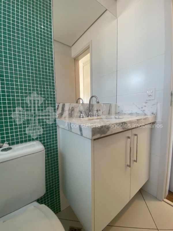 Apartamento à venda com 3 quartos, 130m² - Foto 28