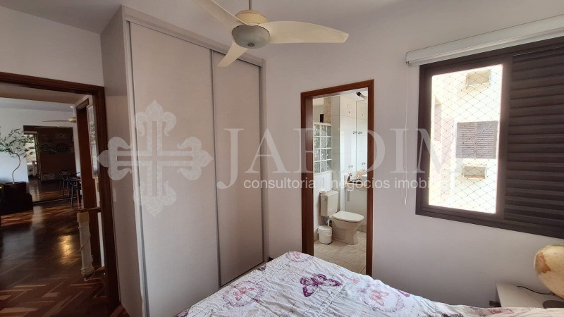 Apartamento à venda com 3 quartos, 83m² - Foto 8