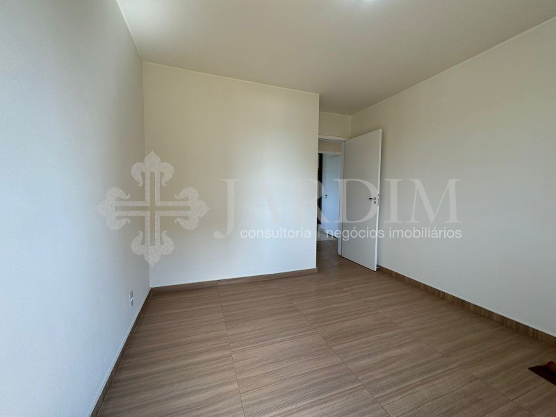 Apartamento para alugar com 2 quartos, 53m² - Foto 9