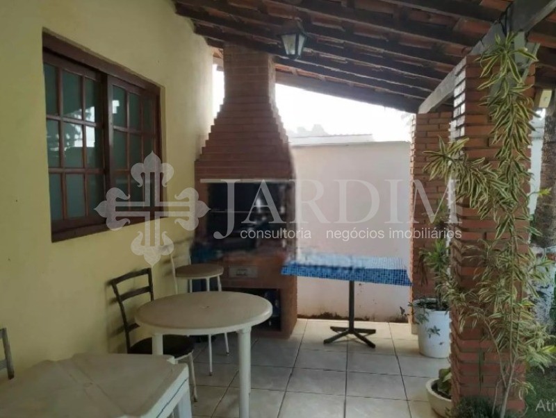 Fazenda à venda com 4 quartos, 750m² - Foto 5