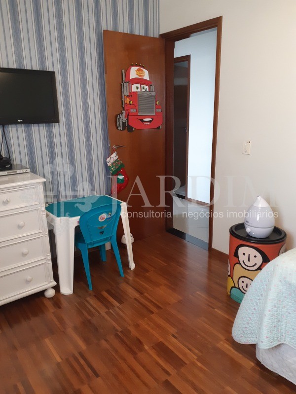 Apartamento à venda com 3 quartos, 73m² - Foto 23