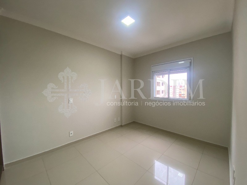 Apartamento para alugar com 1 quarto, 51m² - Foto 15