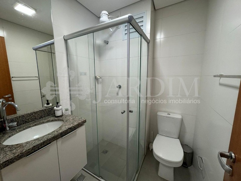 Apartamento à venda com 2 quartos, 68m² - Foto 13