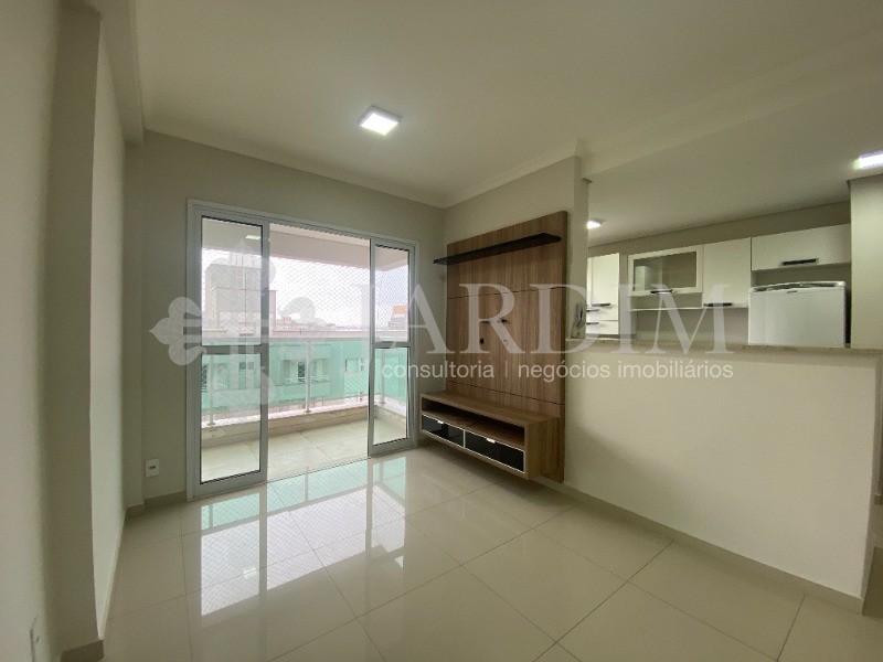 Apartamento para alugar com 1 quarto, 51m² - Foto 19