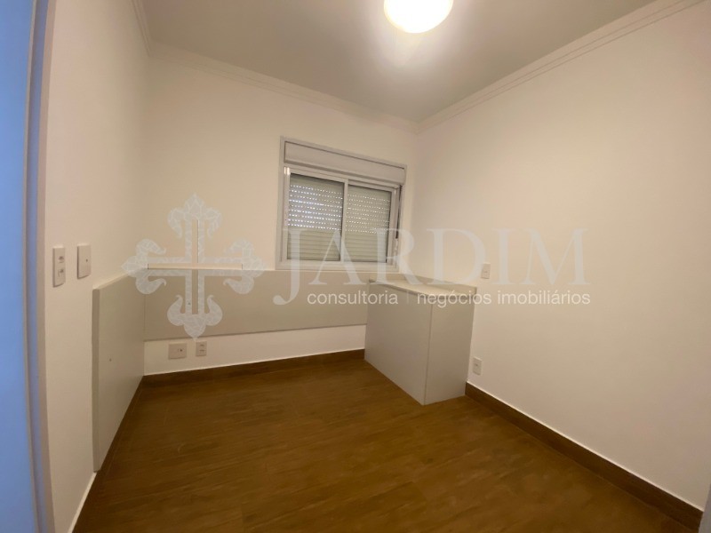 Apartamento à venda com 3 quartos, 130m² - Foto 23