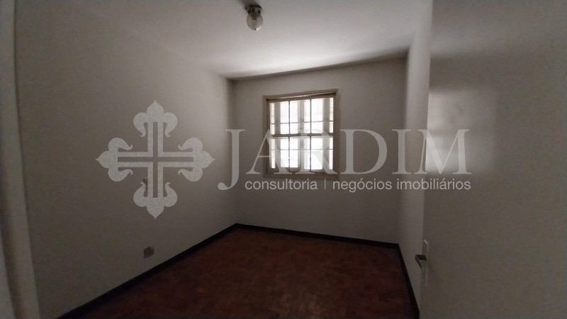 Casa à venda com 3 quartos, 159m² - Foto 11