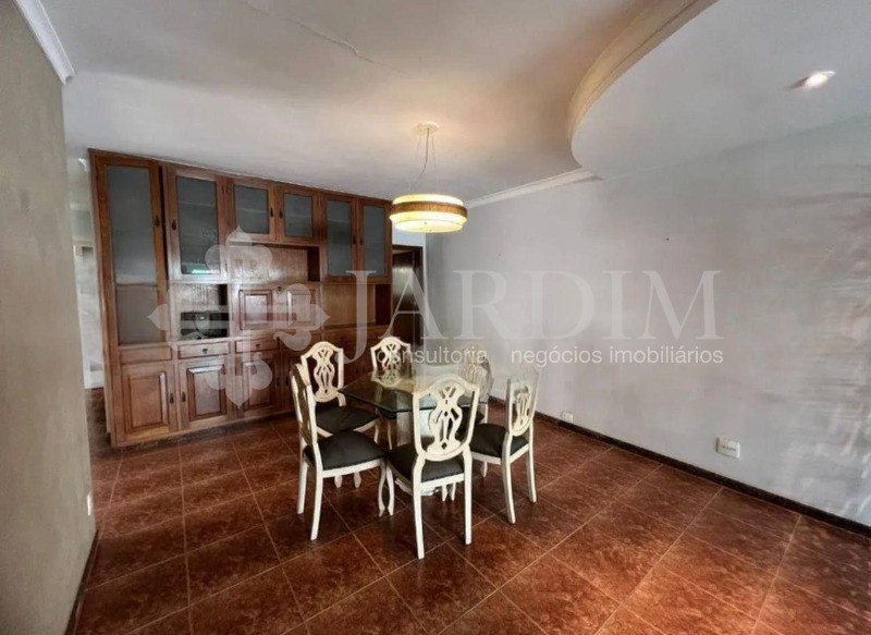 Prédio Inteiro à venda com 3 quartos, 250m² - Foto 11