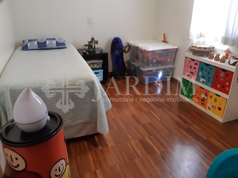 Apartamento à venda com 3 quartos, 73m² - Foto 26