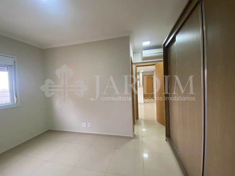 Apartamento para alugar com 1 quarto, 51m² - Foto 18