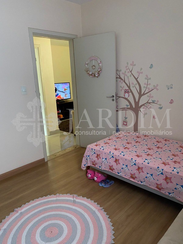 Apartamento à venda com 2 quartos, 55m² - Foto 11