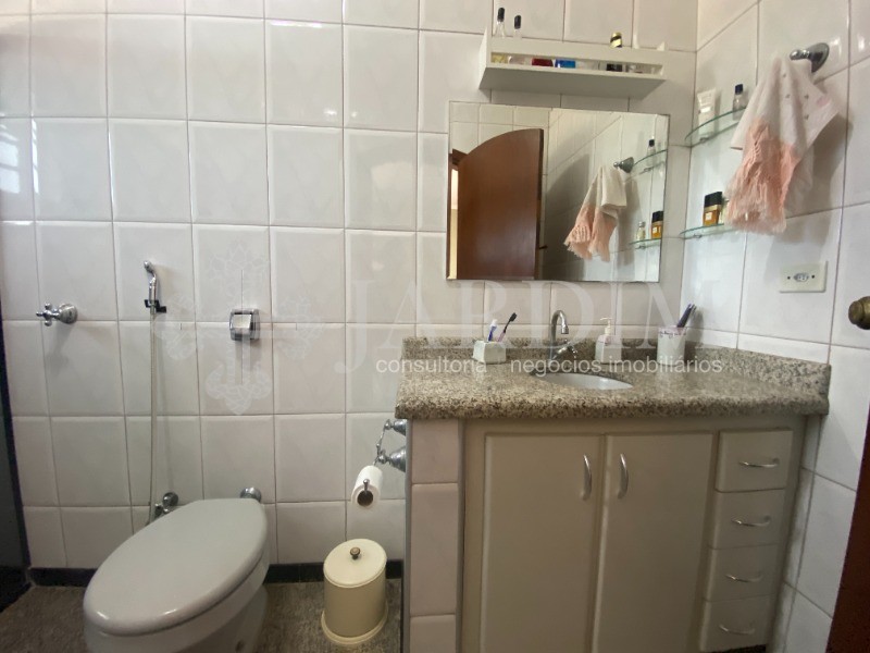 Sobrado à venda com 3 quartos, 250m² - Foto 22